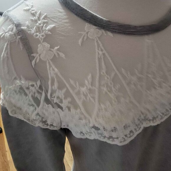 Brand NEW Meaneor Dress - Picture 4 of 10